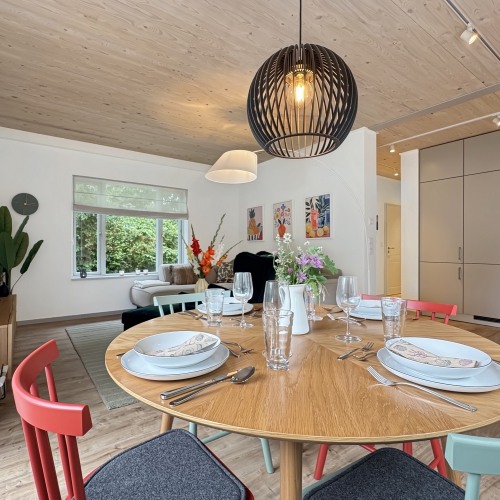 10 - Wohnzimmer.jpg