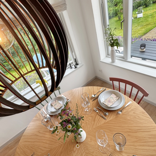 14 - Wohnzimmer.jpg