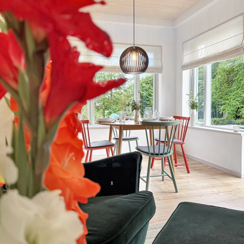 23  Wohnzimmer.jpg