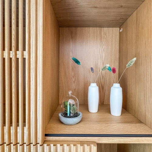 09 - Wohnzimmer.jpg