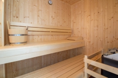 23-Sauna.jpg