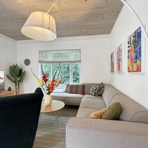 17 - Wohnzimmer.jpg