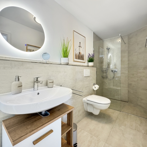 Bad-Ensuite - 01.jpg