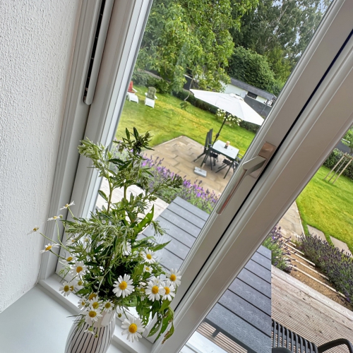 12 - Wohnzimmer.jpg