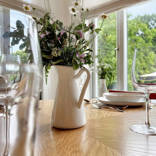 13 - Wohnzimmer.jpg