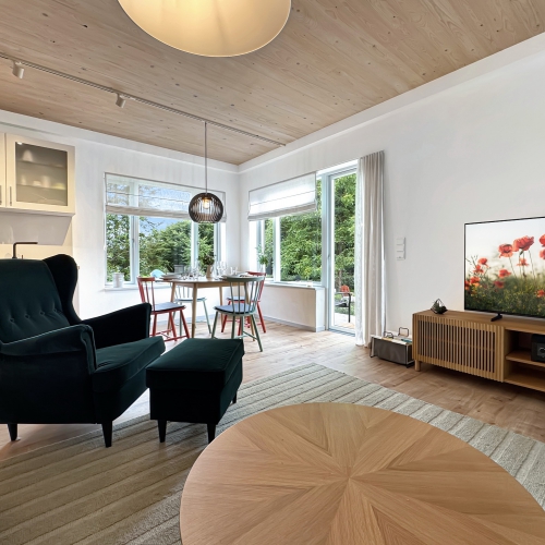 21 - Wohnzimmer.jpg