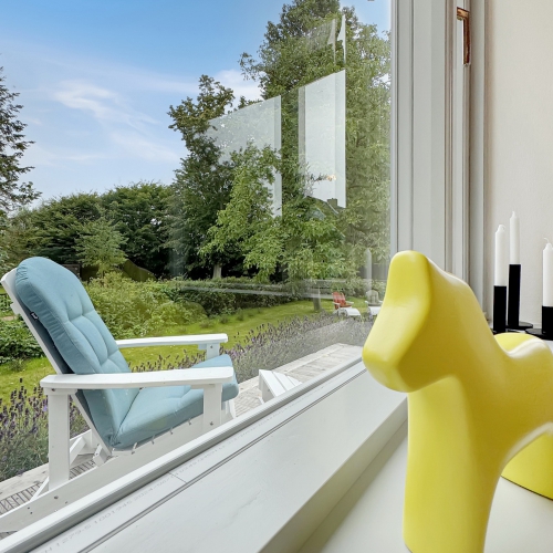 16 - Wohnzimmer.jpg