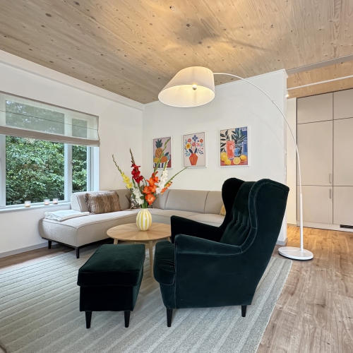 18 - Wohnzimmer.jpg