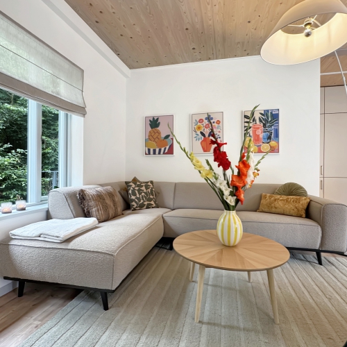 22 - Wohnzimmer.jpg