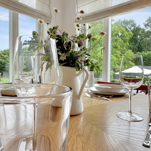 15 - Wohnzimmer.jpg