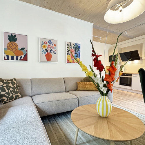 20 - Wohnzimmer.jpg