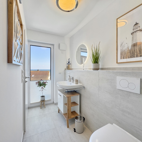 Bad-Ensuite - 02.jpg