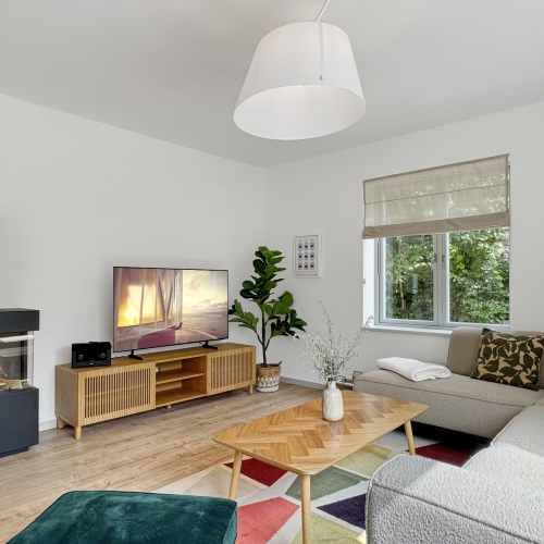 05 - Wohnzimmer.jpg