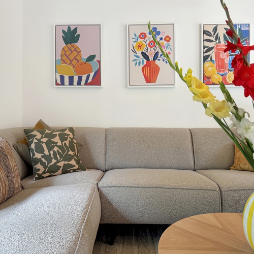 19 - Wohnzimmer.jpg