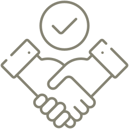 Ansprechpartner