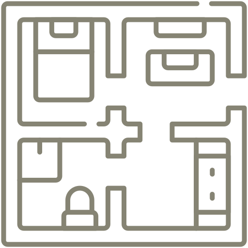Raumplanung