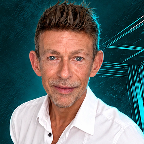 Ingo Kersten – Fewodesigner